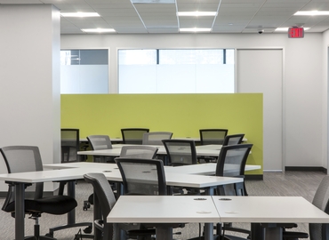 Virtual address in Alexandria, VA, 2800 Eisenhower Avenue (22314) - 12 | MatchOffice.com