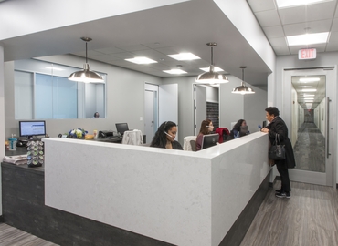 Virtual address in Alexandria, VA, 2800 Eisenhower Avenue (22314) - 0 | MatchOffice