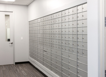 Virtual office space in Alexandria, VA, 2800 Eisenhower Avenue (22314) - 3 | MatchOffice.com