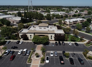 10208 m² Serviced office in Fresno, CA, North Remington Avenue 7448 (93711) - 0 | MatchOffice
