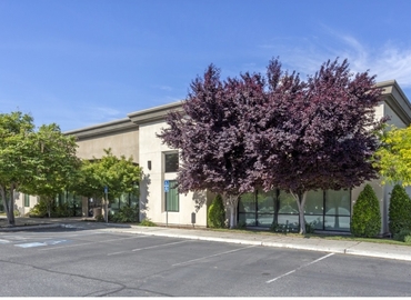10208 m² Serviced office in Fresno, CA, North Remington Avenue 7448 (93711) - 2 | MatchOffice