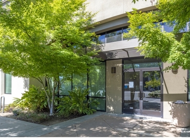 10208 m² Serviced office in Fresno, CA, North Remington Avenue 7448 (93711) - 3 | MatchOffice.com