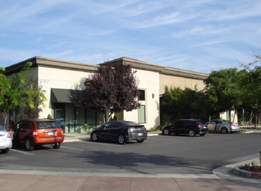 10208 m² Business park in Fresno, CA, North Remington Avenue 7448 (93711) - 4 | MatchOffice