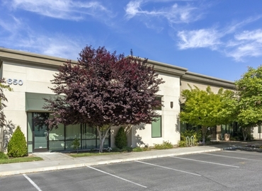 10208 m² Business park in Fresno, CA, North Remington Avenue 7448 (93711) - 5 | MatchOffice