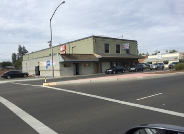 15000 m² Business space in Sanger, CA, 929 Academy Ave (93657) - 0 | MatchOffice