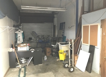 15000 m² Business center in Sanger, CA, 929 Academy Ave (93657) - 5 | MatchOffice