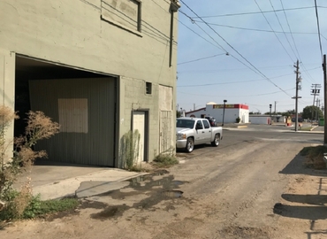 15000 m² Business space in Sanger, CA, 929 Academy Ave (93657) - 6 | MatchOffice