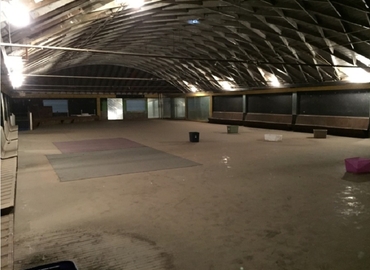 15000 m² Business space in Sanger, CA, 929 Academy Ave (93657) - 9 | MatchOffice