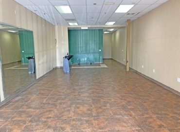 1254 m² Serviced office in Fresno, CA, 6030 North Figarden Drive (93722) - 6 | MatchOffice