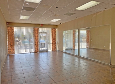 1254 m² Business park in Fresno, CA, 6030 North Figarden Drive (93722) - 8 | MatchOffice.com