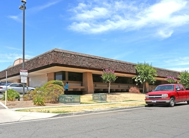 1800 m² Serviced office in Fresno, CA, 3727 N First St (93726) - 4 | MatchOffice