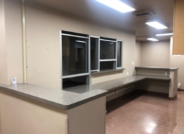 1800 m² Business center in Fresno, CA, 3727 N First St (93726) - 7 | MatchOffice