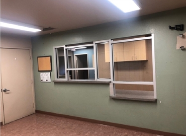 1800 m² Serviced office in Fresno, CA, 3727 N First St (93726) - 8 | MatchOffice