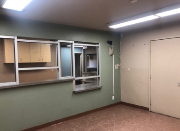 1800 m² Business space in Fresno, CA, 3727 N First St (93726) - 9 | MatchOffice.com
