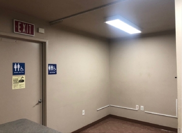 1800 m² Business park in Fresno, CA, 3727 N First St (93726) - 10 | MatchOffice.com