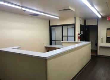 1800 m² Business park in Fresno, CA, 3727 N First St (93726) - 12 | MatchOffice