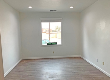 525 m² Serviced office in Porterville, CA, 263 N 3rd St (93257) - 5 | MatchOffice.com