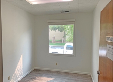 525 m² Business park in Porterville, CA, 263 N 3rd St (93257) - 6 | MatchOffice.com