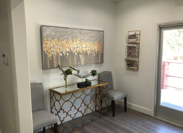 525 m² Serviced office in Porterville, CA, 263 N 3rd St (93257) - 7 | MatchOffice.com