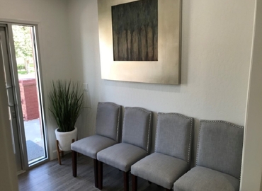 525 m² Business space in Porterville, CA, 263 N 3rd St (93257) - 8 | MatchOffice