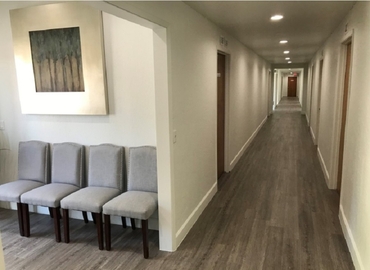 525 m² Serviced office in Porterville, CA, 263 N 3rd St (93257) - 9 | MatchOffice