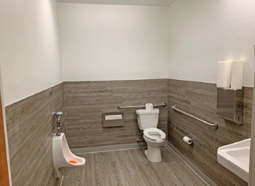 525 m² Serviced office in Porterville, CA, 263 N 3rd St (93257) - 10 | MatchOffice