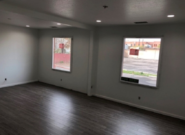 525 m² Serviced office in Porterville, CA, 263 N 3rd St (93257) - 11 | MatchOffice.com