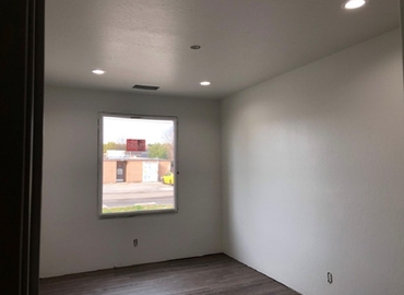 525 m² Business park in Porterville, CA, 263 N 3rd St (93257) - 12 | MatchOffice.com