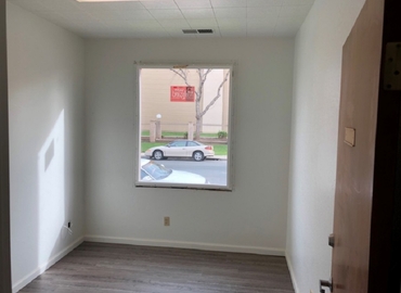 525 m² Business park in Porterville, CA, 263 N 3rd St (93257) - 13 | MatchOffice