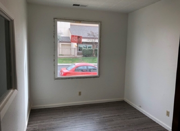 525 m² Business park in Porterville, CA, 263 N 3rd St (93257) - 14 | MatchOffice