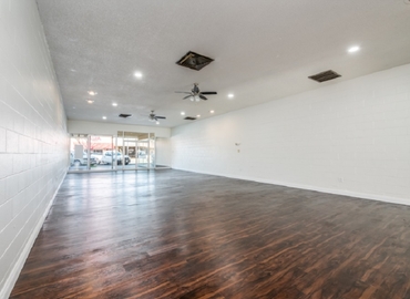 1560 m² Business park in Lemoore, CA, 355 W D St (93245) - 3 | MatchOffice.com