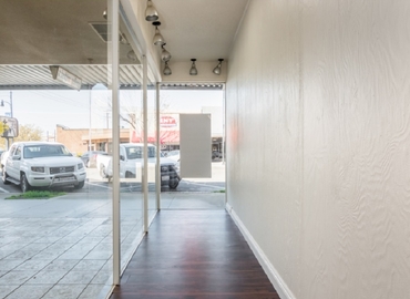 1560 m² Business park in Lemoore, CA, 355 W D St (93245) - 6 | MatchOffice.com