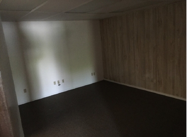 1800 m² Business park in Visalia, CA, 2407 W Whitendale Ave (93277) - 6 | MatchOffice.com