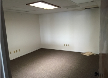 1800 m² Serviced office in Visalia, CA, 2407 W Whitendale Ave (93277) - 7 | MatchOffice.com