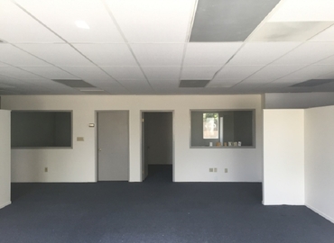 1800 m² Serviced office in Visalia, CA, 2407 W Whitendale Ave (93277) - 8 | MatchOffice