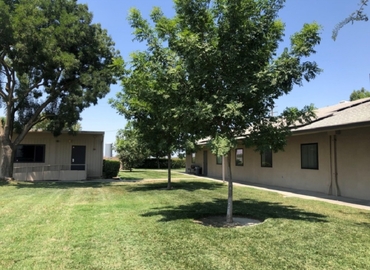 1000 m² Business park in Hanford, CA, 1201 Delta View Rd (93230) - 0 | MatchOffice.com