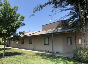 1000 m² Business park in Hanford, CA, 1201 Delta View Rd (93230) - 3 | MatchOffice