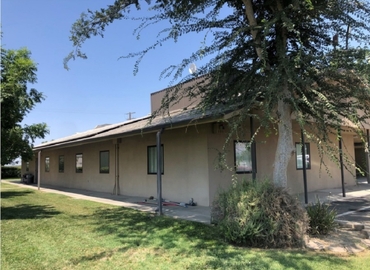 1000 m² Serviced office in Hanford, CA, 1201 Delta View Rd (93230) - 4 | MatchOffice