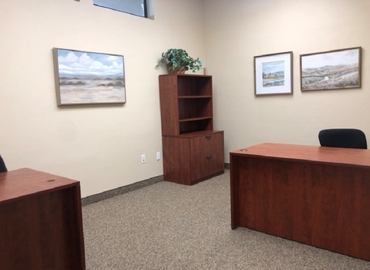 1000 m² Business park in Hanford, CA, 1201 Delta View Rd (93230) - 8 | MatchOffice.com