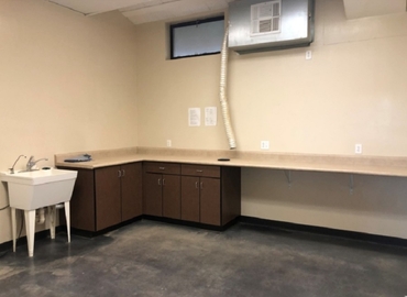 1000 m² Business space in Hanford, CA, 1201 Delta View Rd (93230) - 10 | MatchOffice