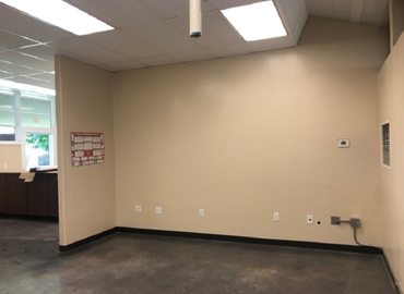 1000 m² Business park in Hanford, CA, 1201 Delta View Rd (93230) - 11 | MatchOffice