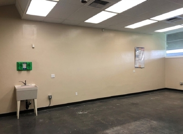 1000 m² Business park in Hanford, CA, 1201 Delta View Rd (93230) - 12 | MatchOffice