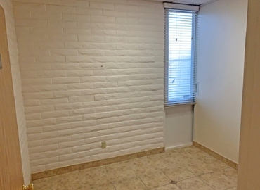 1848 m² Serviced office in Visalia, CA, 636 W. Oak Ave (93291) - 14 | MatchOffice