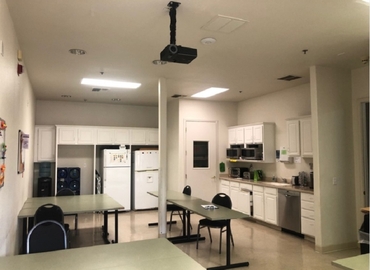 1500 m² Business center in Fresno, CA, 3245 & 3255 W. Figarden (93711) - 5 | MatchOffice