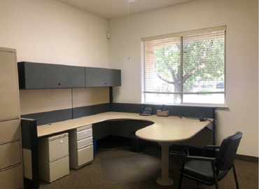 1500 m² Serviced office in Fresno, CA, 3245 & 3255 W. Figarden (93711) - 6 | MatchOffice