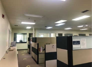 1500 m² Serviced office in Fresno, CA, 3245 & 3255 W. Figarden (93711) - 10 | MatchOffice.com