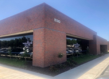 1094 m² Serviced office in Hanford, CA, 530 Kings County Dr (93230) - 3 | MatchOffice.com