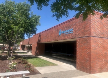 1094 m² Business space in Hanford, CA, 530 Kings County Dr (93230) - 4 | MatchOffice