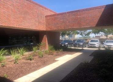 1094 m² Serviced office in Hanford, CA, 530 Kings County Dr (93230) - 5 | MatchOffice.com