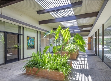 1200 m² Business space in Fresno, CA, 5151 N Palm Ave (93704) - 3 | MatchOffice